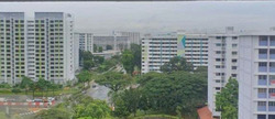 Blk 424 Bedok North Avenue 1 (Bedok), HDB 3 Rooms #636907711